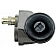 Dorman Wheel Cylinder - W102152