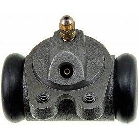 Dorman Wheel Cylinder - W10588