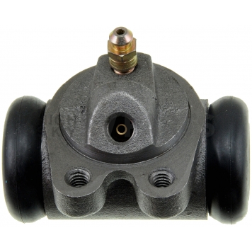 Dorman Wheel Cylinder - W10588