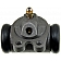 Dorman Wheel Cylinder - W10588