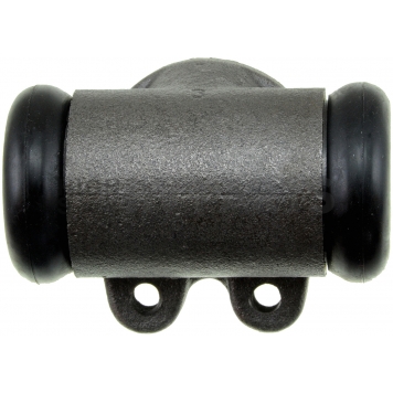 Dorman Wheel Cylinder - W10588-1
