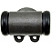 Dorman Wheel Cylinder - W10588