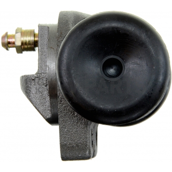 Dorman Wheel Cylinder - W10588-2