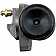 Dorman Wheel Cylinder - W10588