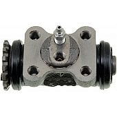 Dorman Wheel Cylinder - W123247