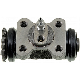 Dorman Wheel Cylinder - W123247