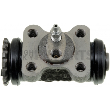 Dorman Wheel Cylinder - W123247