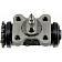 Dorman Wheel Cylinder - W123247