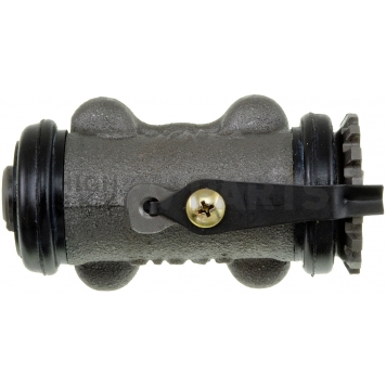 Dorman Wheel Cylinder - W123247-1