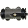 Dorman Wheel Cylinder - W123247