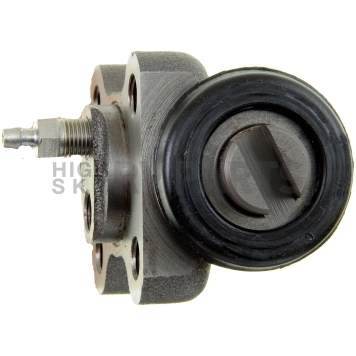 Dorman Wheel Cylinder - W123247-2