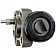 Dorman Wheel Cylinder - W123247