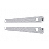 Dee Zee Bed Side Rail Protector DZ11992