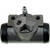 Dorman Wheel Cylinder - W13387