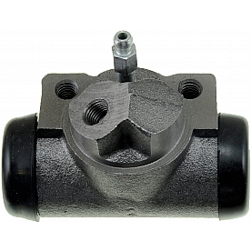 Dorman Wheel Cylinder - W13387