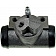 Dorman Wheel Cylinder - W13387