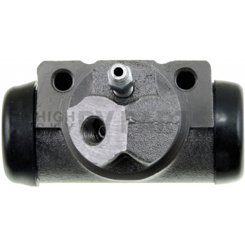 Dorman Wheel Cylinder - W13387-1