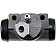 Dorman Wheel Cylinder - W13387