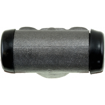 Dorman Wheel Cylinder - W13387-2