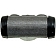 Dorman Wheel Cylinder - W13387