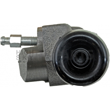 Dorman Wheel Cylinder - W13387-3