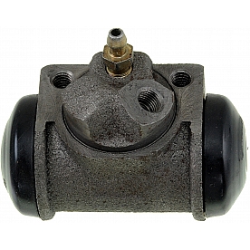 Dorman Wheel Cylinder - W13388