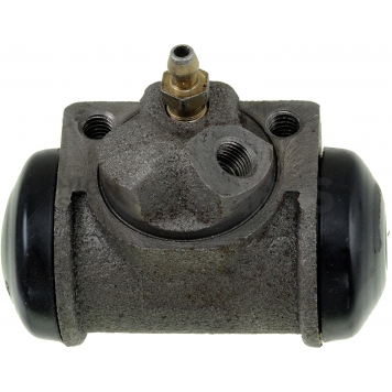 Dorman Wheel Cylinder - W13388