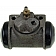 Dorman Wheel Cylinder - W13388