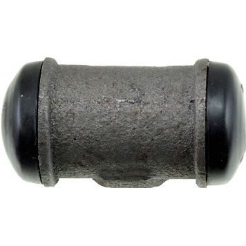 Dorman Wheel Cylinder - W13388-1