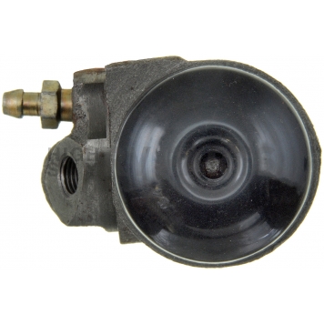 Dorman Wheel Cylinder - W13388-2