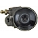 Dorman Wheel Cylinder - W13388