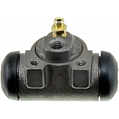 Dorman Wheel Cylinder - W134494