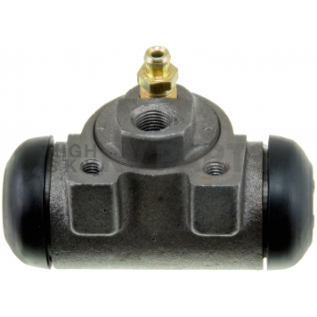 Dorman Wheel Cylinder - W134494