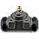 Dorman Wheel Cylinder - W134494