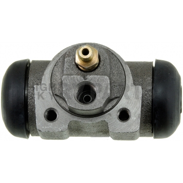 Dorman Wheel Cylinder - W134494-1