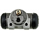 Dorman Wheel Cylinder - W134494