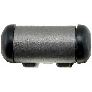 Dorman Wheel Cylinder - W134494-2