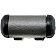 Dorman Wheel Cylinder - W134494