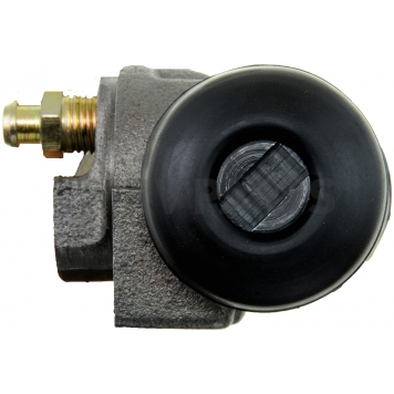 Dorman Wheel Cylinder - W134494-3