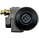 Dorman Wheel Cylinder - W134494
