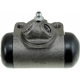 Dorman Wheel Cylinder - W14494