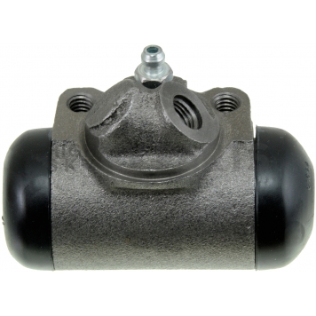 Dorman Wheel Cylinder - W14494