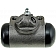 Dorman Wheel Cylinder - W14494