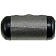Dorman Wheel Cylinder - W14494