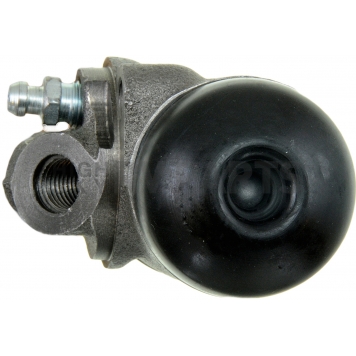Dorman Wheel Cylinder - W14494-2