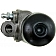 Dorman Wheel Cylinder - W14494