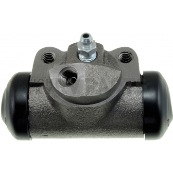 Dorman Wheel Cylinder - W17507