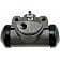 Dorman Wheel Cylinder - W17507