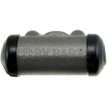 Dorman Wheel Cylinder - W17507-1