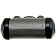 Dorman Wheel Cylinder - W17507